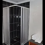 Sultanahmet Rooms