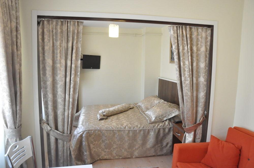 Appartamento Sultanahmet