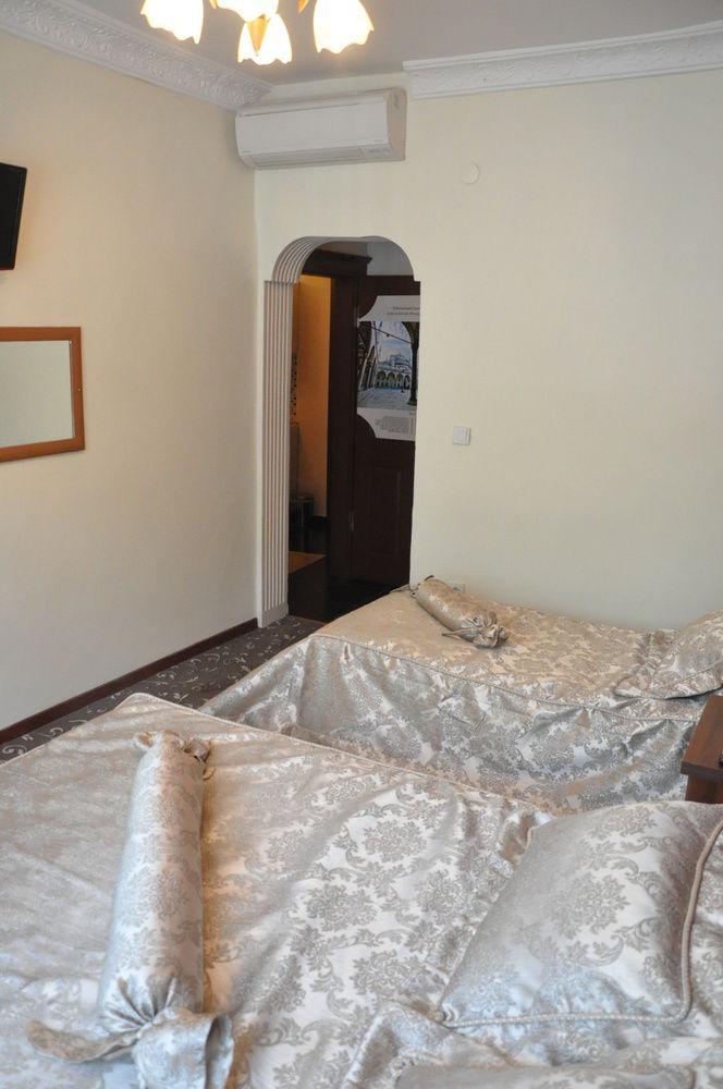 Appartamento Sultanahmet Provincia di Istanbul